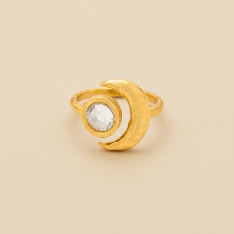 Sora Ring