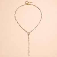 Prisma Necklace