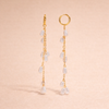 Mist Earrings