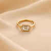 Iris Ring