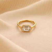 Iris Ring