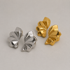 Cascade Earrings