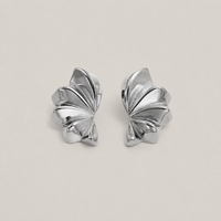 Cascade Earrings