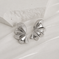 Cascade Earrings