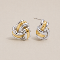 Corsica Earrings