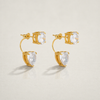 Cora Earrings