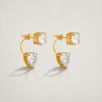 Cora Earrings
