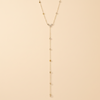 Nori Necklace