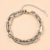 Rex Bracelet