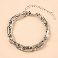 Rex Bracelet