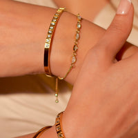 Amara Bracelet