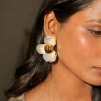 Isadora Earrings