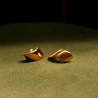 Verona Earrings