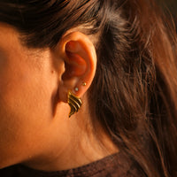 Giselle Earrings