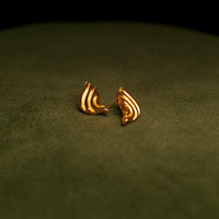 Giselle Earrings
