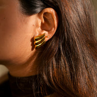 Ritzia Earrings