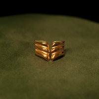 Ritzia Earrings