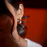 Bianca Earrings