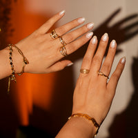 Lumiere Ring 3