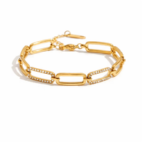 Nola Bracelet