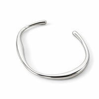 Calypso Cuff