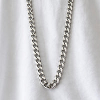Vector Necklace