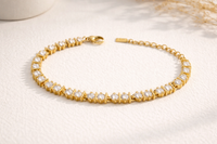Estelle Bracelet