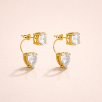 Cora Earrings