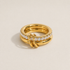 Knot Ring