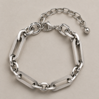 Elio Bracelet