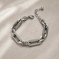 Elio Bracelet