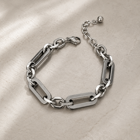 Elio Bracelet