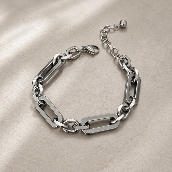 Elio Bracelet