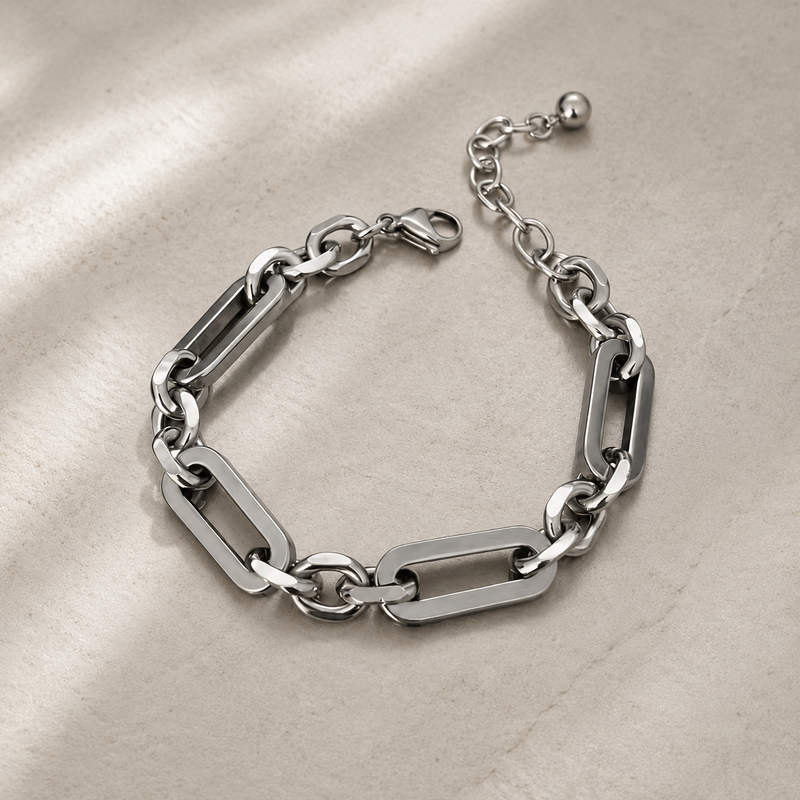 Elio Bracelet