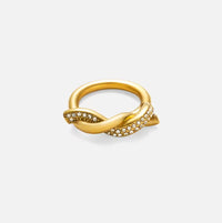 Elysia Ring