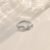 Elysia Ring
