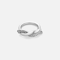 Elysia Ring