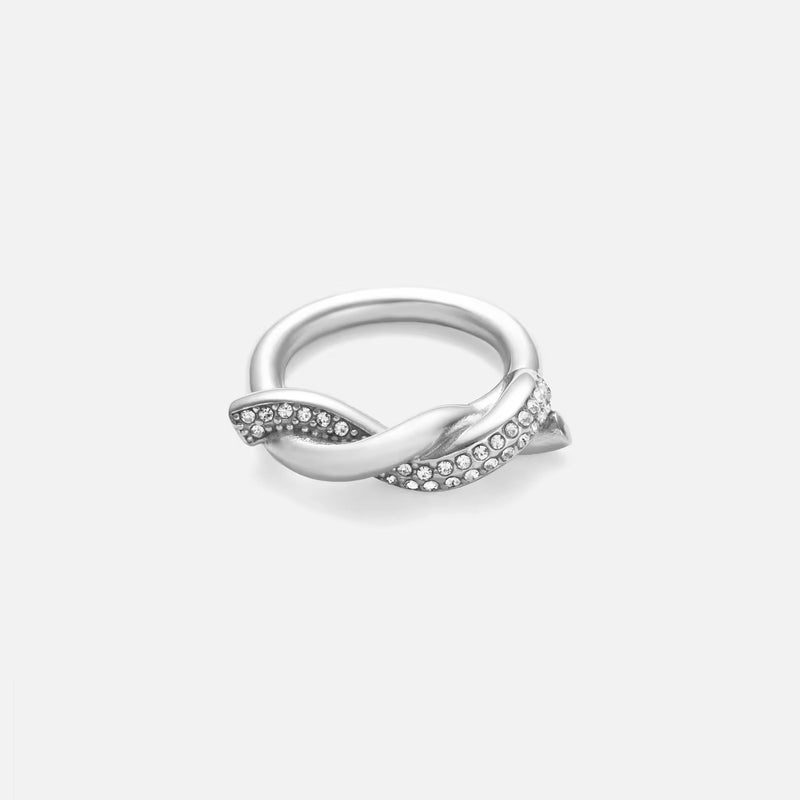 Elysia Ring