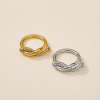 Elysia Ring