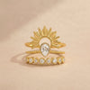 Ember Ring