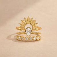 Ember Ring