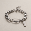 Axiom Bracelet