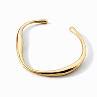 Calypso Cuff