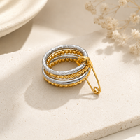 Rift Ring