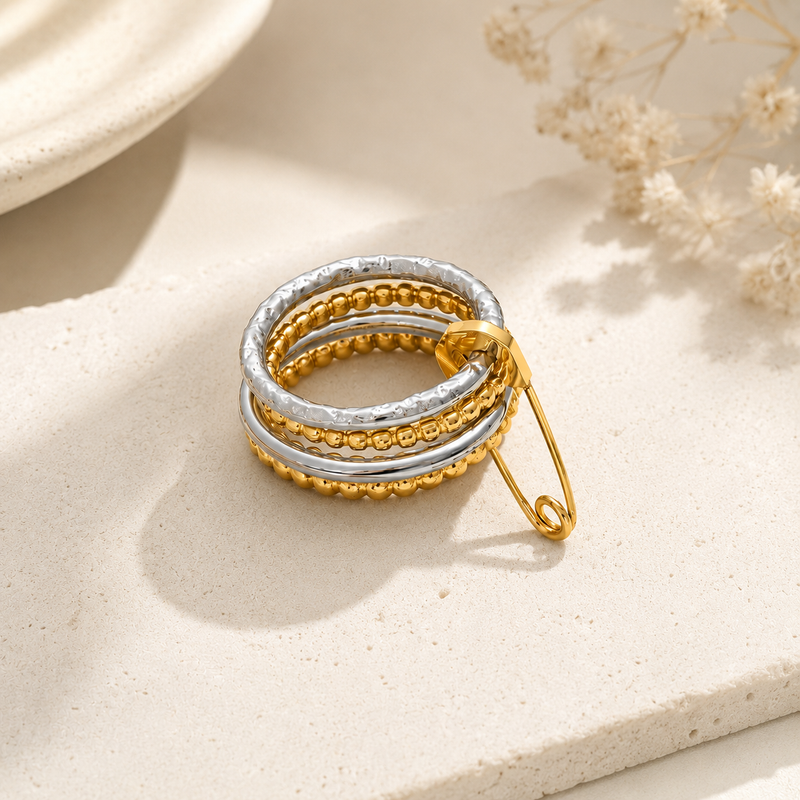 Rift Ring
