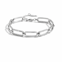 Nola Bracelet