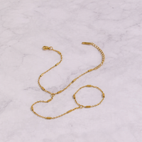Rumi Handchain
