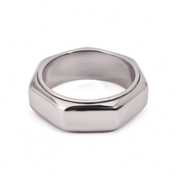 Hex Ring