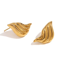 Giselle Earrings