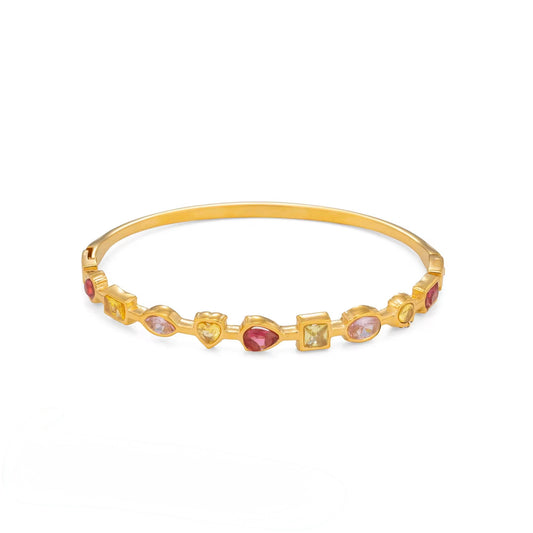 Glaze Bracelet